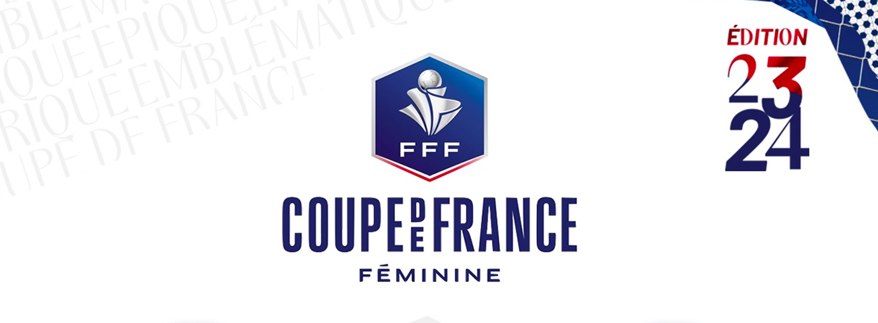 L'équipe féminine face à Amnéville en Coupe de France