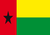 Guinée-Bissau