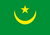 Mauritanie